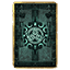Crown Classics Volume 2 Crate normal card icon